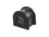 Soporte, estabilizador Stabilizer Bushing:48815-AD050