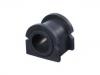 Suspension, stabilisateur Stabilizer Bushing:B37F-34-156B