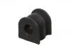 Soporte, estabilizador Stabilizer Bushing:52306-SVB-A01