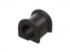 Suspension, stabilisateur Stabilizer Bushing:48815-04030