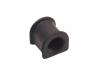 втулка стабилизатора Stabilizer Bushing:48815-AD020