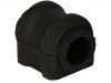 Suspension, stabilisateur Stabilizer Bushing:48818-0R010