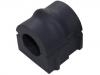 Suspension, stabilisateur Stabilizer Bushing:54613-3WC0A