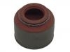 Valve Stem Seal:1455 246