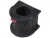 втулка стабилизатора Stabilizer Bushing:48815-35110