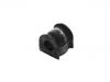 Soporte, estabilizador Stabilizer Bushing:51306-TM0-G01