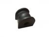 Soporte, estabilizador Stabilizer Bushing:52306-TL0-E01