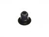 Joint queue soupape Valve Stem Seal:96 440 882