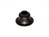 Joint queue soupape Valve Stem Seal:LJQ100940