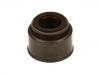 Valve Stem Seal:51.04902.0035