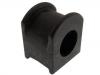 Stabilizer Bushing:463 323 04 85