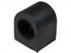 Suspension, stabilisateur Stabilizer Bushing:54613-VL00A