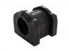 Suspension, stabilisateur Stabilizer Bushing:4056A230