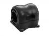 втулка стабилизатора Stabilizer Bushing:51307-T5A-J21