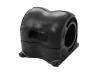 Soporte, estabilizador Stabilizer Bushing:51306-T5A-J21