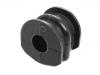 Soporte, estabilizador Stabilizer Bushing:54613-JG19C