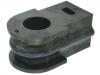 Suspension, stabilisateur Stabilizer Bushing:54613-EN024