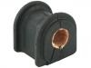 平衡杆衬套 Stabilizer Bushing:48818-0E020