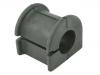 Suspension, stabilisateur Stabilizer Bushing:48815-13050