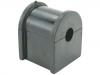 Suspension, stabilisateur Stabilizer Bushing:48818-48010