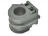 втулка стабилизатора Stabilizer Bushing:54613-9N01B