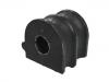 втулка стабилизатора Stabilizer Bushing:54613-4KH2A