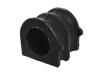 втулка стабилизатора Stabilizer Bushing:54613-4KH1A