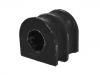 Suspension, stabilisateur Stabilizer Bushing:54613-4KH0A