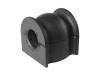 Soporte, estabilizador Stabilizer Bushing:51306-TM8-G01