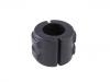 Soporte, estabilizador Stabilizer Bushing:211 323 28 65