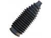 Coupelle direction Steering Boot:45535-20080