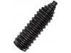 Coupelle direction Steering Boot:45535-02030