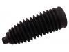 Coupelle direction Steering Boot:45535-33050
