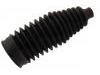 Coupelle direction Steering Boot:45535-52060