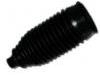 Coupelle direction Steering Boot:45535-08010