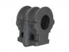 втулка стабилизатора Stabilizer Bushing:54613-JN01A