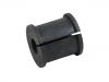 Lagerung, Stabilisator Stabilizer Bushing:48818-48030