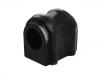 平衡杆衬套 Stabilizer Bushing:48815-47050