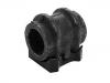 втулка стабилизатора Stabilizer Bushing:48815-F4011