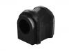 втулка стабилизатора Stabilizer Bushing:48815-47040