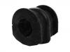 Soporte, estabilizador Stabilizer Bushing:54613-5FA0A