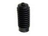 Coupelle direction Steering Boot:45535-20050